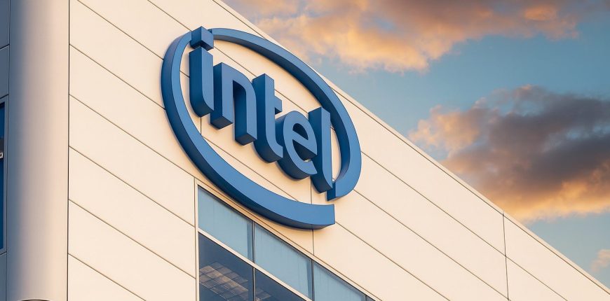 intel-stock-intc-outlook-2026-ai-deals-ceo-scrutiny-and-price-targets-after-a-100-rally-featured.jpg