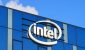 intel-stock-news-and-forecast-dec-17-2025-intc-in-focus-on-sambanova-deal-talk-high-na-euv-milestone.jpeg intel-stock-news-and-forecast-dec-17-2025-intc-in-focus-on-sambanova-deal-talk-high-na-euv-milestone.jpeg
