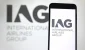 international-consolidated-airlines-group-iag-stock-today-share-price-latest-news-analyst-forecasts.webp international-consolidated-airlines-group-iag-stock-today-share-price-latest-news-analyst-forecasts.webp