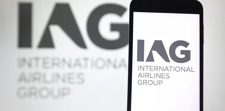 international-consolidated-airlines-group-iag-stock-today-share-price-latest-news-analyst-forecasts.webp