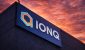 ionq-stock-ionq-surges-as-wall-street-turns-bullish-todays-news-analyst-price-targets-and-the-2026-o.jpeg ionq-stock-ionq-surges-as-wall-street-turns-bullish-todays-news-analyst-price-targets-and-the-2026-o.jpeg