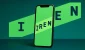 iren-limited-stock-today-iren-price-action-microsoft-ai-deal-financing-moves-and-analyst-forecasts-f.webp iren-limited-stock-today-iren-price-action-microsoft-ai-deal-financing-moves-and-analyst-forecasts-f.webp