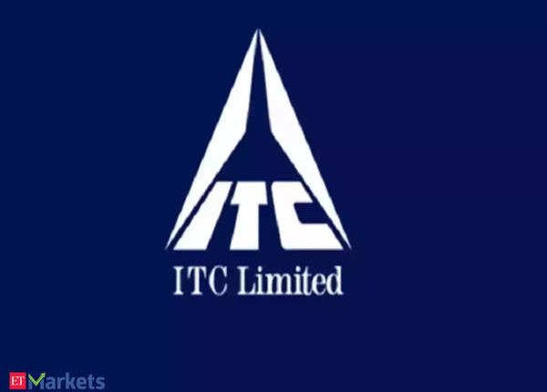 itc-stock-price-today-live-01-dec-2025.jpg