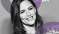 jennifer-garner-decrypt-style-gID_7.jpg jennifer-garner-decrypt-style-gID_7.jpg
