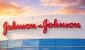 johnson-johnson-stock-today-jnj-holds-near-207-on-dec-24-2025-as-talc-verdict-drug-price-pressure-an.jpeg johnson-johnson-stock-today-jnj-holds-near-207-on-dec-24-2025-as-talc-verdict-drug-price-pressure-an.jpeg