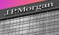 jp-morgan-decrypt-style-gID_7.jpg jp-morgan-decrypt-style-gID_7.jpg