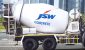 jsw-cement.jpg jsw-cement.jpg