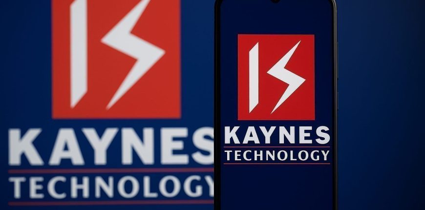 kaynes-technology-india-ltd-stock-surges-on-dec-12-2025-share-price-rebound-auditor-rumour-clarified.jpeg