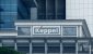 keppel-ltd-sgx-bn4-stock-news-today-share-price-buybacks-forecasts-and-key-catalysts-dec-16-2025-fea.jpeg keppel-ltd-sgx-bn4-stock-news-today-share-price-buybacks-forecasts-and-key-catalysts-dec-16-2025-fea.jpeg