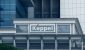 keppel-ltd-stock-sgx-bn4-jumps-on-dec-12-2025-buybacks-new-filings-and-fresh-analyst-price-targets-f.jpeg keppel-ltd-stock-sgx-bn4-jumps-on-dec-12-2025-buybacks-new-filings-and-fresh-analyst-price-targets-f.jpeg