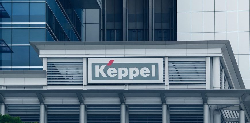 keppel-ltd-stock-sgx-bn4-jumps-on-dec-12-2025-buybacks-new-filings-and-fresh-analyst-price-targets-f.jpeg