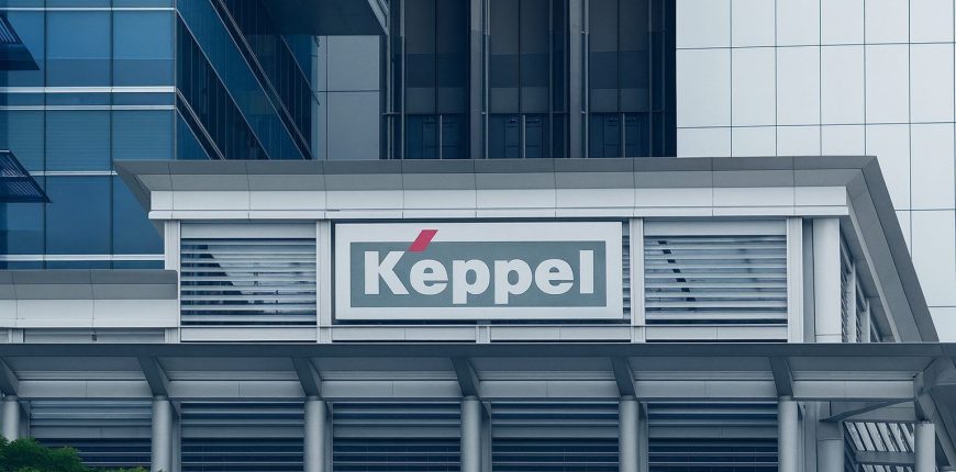 keppel-ltd-stock-sgx-bn4-jumps-on-dec-12-2025-buybacks-new-filings-and-fresh-analyst-price-targets-f.jpeg