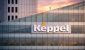 keppel-ltd-stock-sgxbn4-on-dec-22-2025-share-price-latest-news-buybacks-and-analyst-forecasts-featur.jpeg keppel-ltd-stock-sgxbn4-on-dec-22-2025-share-price-latest-news-buybacks-and-analyst-forecasts-featur.jpeg