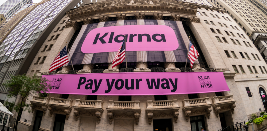 klarna-shutterstock-gID_7.png