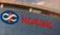kotak-mahindra-bank-share-price-stock-outlook-kotakbank-as-of-dec-13-2025-stock-split-update-idbi-bi.jpeg kotak-mahindra-bank-share-price-stock-outlook-kotakbank-as-of-dec-13-2025-stock-split-update-idbi-bi.jpeg