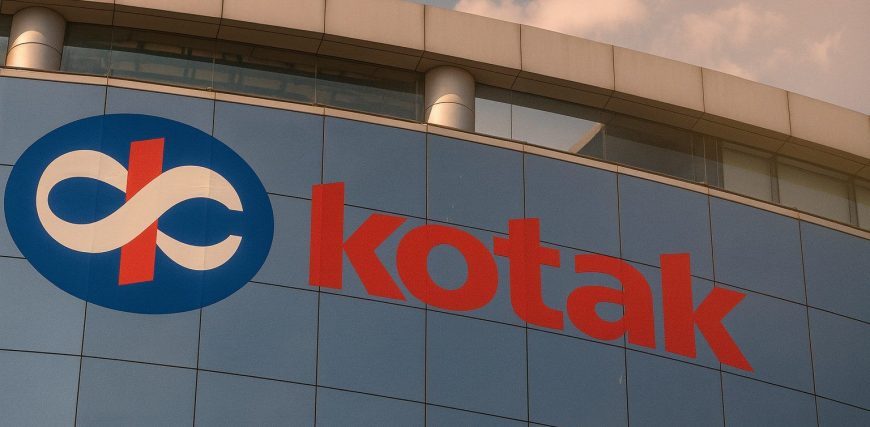 kotak-mahindra-bank-share-price-stock-outlook-kotakbank-as-of-dec-13-2025-stock-split-update-idbi-bi.jpeg