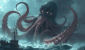 kraken-ramp-global-fiat-to-crypto-api-gateway.png