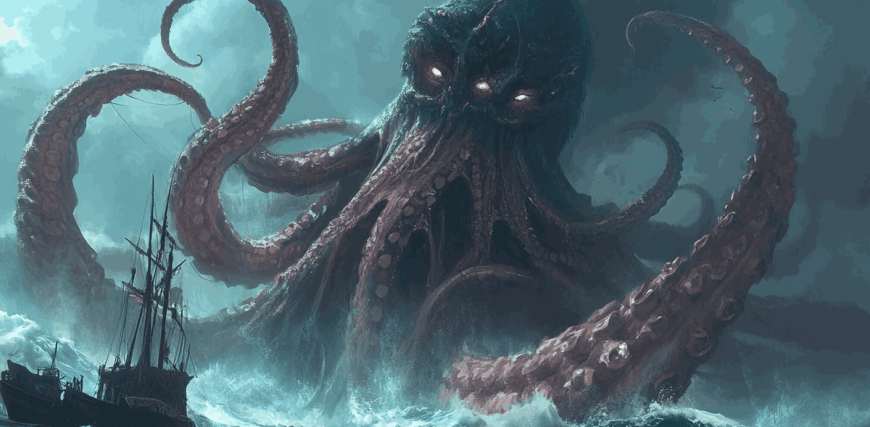kraken-ramp-global-fiat-to-crypto-api-gateway.png
