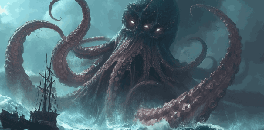 kraken-ramp-global-fiat-to-crypto-api-gateway.png