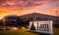 lam-research-lrcx-stock-news-today-record-highs-ceo-share-sale-analyst-price-targets-and-2026-outloo.jpeg lam-research-lrcx-stock-news-today-record-highs-ceo-share-sale-analyst-price-targets-and-2026-outloo.jpeg