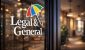 legal-general-lgen-share-price-today-ubs-trims-target-to-260p-as-uk-inflation-cools-what-investors-a.jpeg legal-general-lgen-share-price-today-ubs-trims-target-to-260p-as-uk-inflation-cools-what-investors-a.jpeg