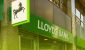 lloyds-banking-group-lloy-share-price-near-52-week-high-latest-news-forecasts-and-2026-outlook-20-de.jpeg lloyds-banking-group-lloy-share-price-near-52-week-high-latest-news-forecasts-and-2026-outlook-20-de.jpeg