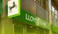 lloyds-banking-group-lloy-share-price-outlook-buyback-completed-boe-rate-cut-week-ahead-and-the-late.jpeg lloyds-banking-group-lloy-share-price-outlook-buyback-completed-boe-rate-cut-week-ahead-and-the-late.jpeg