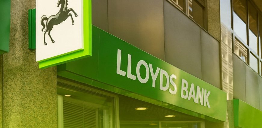 lloyds-banking-group-lloy-share-price-outlook-buyback-completed-boe-rate-cut-week-ahead-and-the-late.jpeg