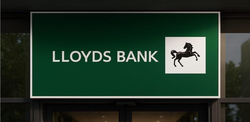 lloyds-banking-group-lloy-share-price-today-news-analyst-forecasts-and-2026-catalysts-as-fca-motor-f.jpeg