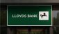 lloyds-share-price-today-16-december-2025-why-lloy-slipped-as-uk-rate-cut-bets-intensified-featured.jpeg lloyds-share-price-today-16-december-2025-why-lloy-slipped-as-uk-rate-cut-bets-intensified-featured.jpeg