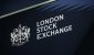 london-stock-exchange-group-lseg-share-price-buyback-surge-and-2026-forecasts-2-december-2025-update.jpeg