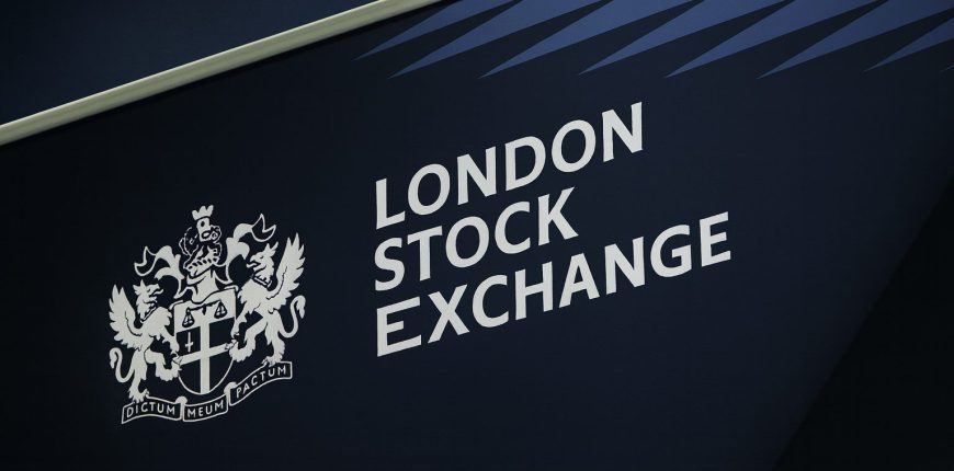 london-stock-exchange-group-lseg-share-price-buyback-surge-and-2026-forecasts-2-december-2025-update.jpeg