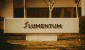 lumentum-lite-stock-news-today-ai-data-center-optics-tailwinds-analyst-price-targets-and-earnings-ou.webp