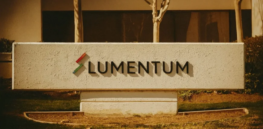 lumentum-lite-stock-news-today-ai-data-center-optics-tailwinds-analyst-price-targets-and-earnings-ou.webp