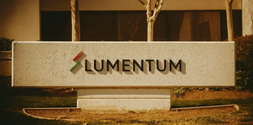 lumentum-lite-stock-news-today-ai-data-center-optics-tailwinds-analyst-price-targets-and-earnings-ou.webp