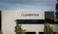 lumentum-lite-stock-slides-on-ai-tech-selloff-as-analysts-lift-price-targets-to-380-what-todays-news.webp lumentum-lite-stock-slides-on-ai-tech-selloff-as-analysts-lift-price-targets-to-380-what-todays-news.webp