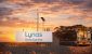 lynas-rare-earths-asxlyc-stock-latest-news-share-price-drivers-and-2026-forecasts-21-december-2025-f.jpeg lynas-rare-earths-asxlyc-stock-latest-news-share-price-drivers-and-2026-forecasts-21-december-2025-f.jpeg