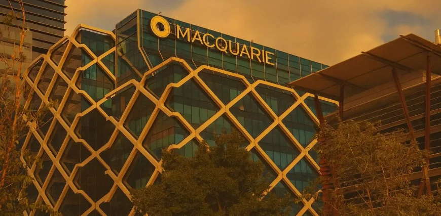 macquarie-group-asx-mqg-stock-forecast-2026-share-price-jumps-ahead-of-dividend-as-investors-track-q.webp