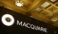 macquarie-group-ltd-asx-mqg-stock-news-today-share-price-action-dividend-countdown-and-analyst-forec.jpeg macquarie-group-ltd-asx-mqg-stock-news-today-share-price-action-dividend-countdown-and-analyst-forec.jpeg
