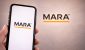mara-stock-mara-holdings-slides-with-bitcoin-as-msci-index-review-looms-todays-news-forecasts-and-wh.jpeg mara-stock-mara-holdings-slides-with-bitcoin-as-msci-index-review-looms-todays-news-forecasts-and-wh.jpeg
