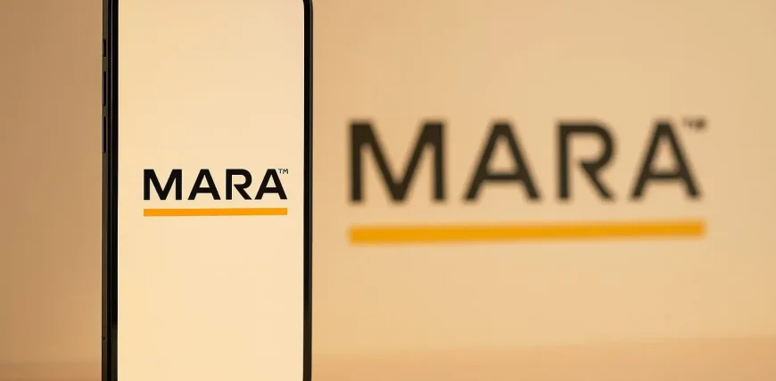mara-stock-news-today-dec-15-2025-mara-holdings-faces-bitcoin-volatility-as-analysts-split-on-ai-piv.webp