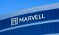marvell-technology-stock-mrvl-news-forecasts-and-analysis-for-dec-14-2025-celestial-ai-deal-hypersca.jpeg marvell-technology-stock-mrvl-news-forecasts-and-analysis-for-dec-14-2025-celestial-ai-deal-hypersca.jpeg