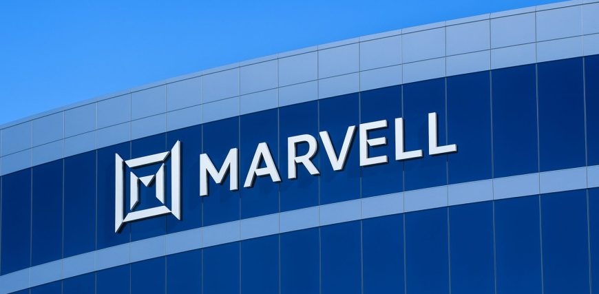marvell-technology-stock-mrvl-news-forecasts-and-analysis-for-dec-14-2025-celestial-ai-deal-hypersca.jpeg