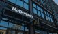 mcdonalds-stock-nyse-mcd-today-price-dividend-franchise-value-crackdown-and-analyst-forecasts-dec-12.jpeg mcdonalds-stock-nyse-mcd-today-price-dividend-franchise-value-crackdown-and-analyst-forecasts-dec-12.jpeg