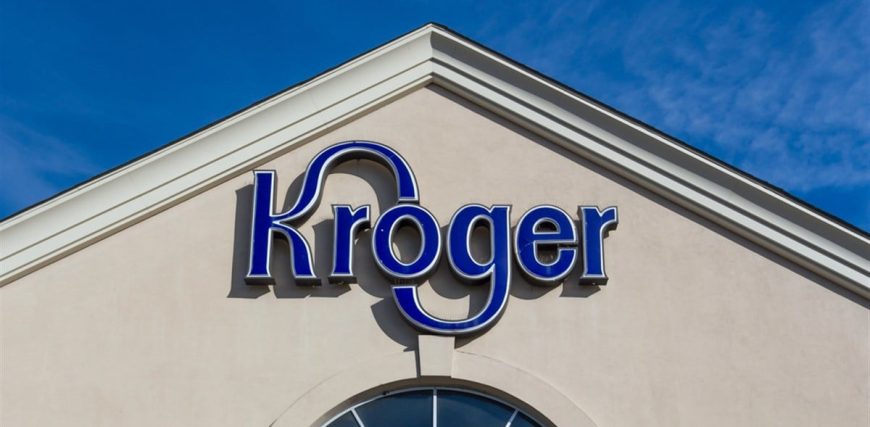 med_20251205081152_krogers-digital-pivot-could-drive-a-rebound.jpg