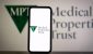 medical-properties-trust-mpw-stock-news-forecasts-and-analysis-as-of-dec-14-2025-dividend-hike-150m.jpeg medical-properties-trust-mpw-stock-news-forecasts-and-analysis-as-of-dec-14-2025-dividend-hike-150m.jpeg