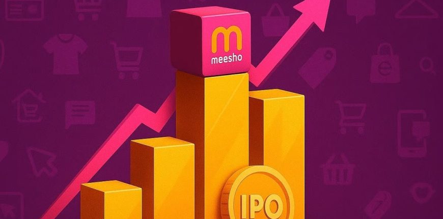meesho-ipo-listing-104510360-16x9_0.jpeg