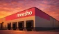 meesho-limited-share-price-today-23-december-2025-meesho-stock-extends-sell-off-after-post-ipo-surge.webp meesho-limited-share-price-today-23-december-2025-meesho-stock-extends-sell-off-after-post-ipo-surge.webp