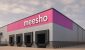 meesho-limited-stock-today-latest-share-price-fidelity-stake-analyst-target-and-outlook-after-the-20.jpeg meesho-limited-stock-today-latest-share-price-fidelity-stake-analyst-target-and-outlook-after-the-20.jpeg