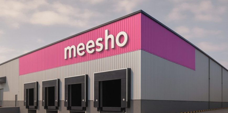 meesho-limited-stock-today-latest-share-price-fidelity-stake-analyst-target-and-outlook-after-the-20.jpeg